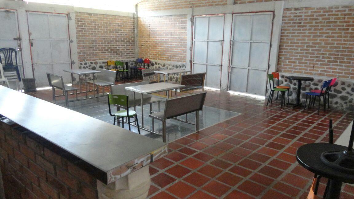 Hotel Real San Agustín Zewnętrze zdjęcie