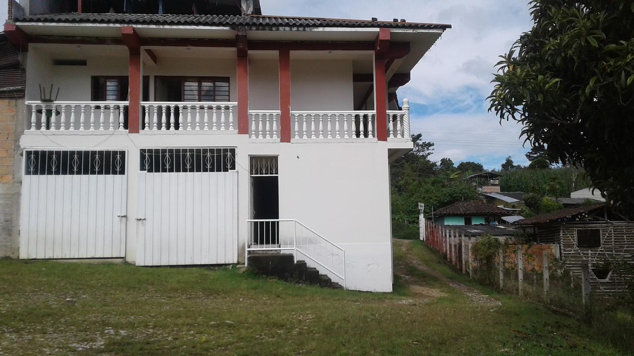 Hotel Real San Agustín Zewnętrze zdjęcie