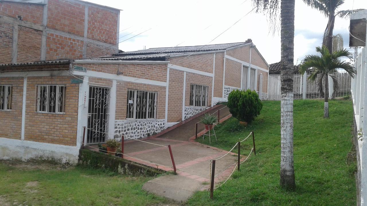 Hotel Real San Agustín Zewnętrze zdjęcie