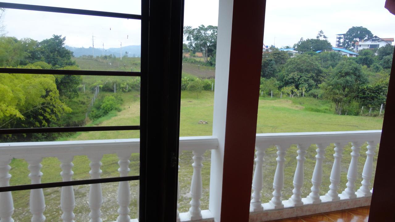 Hotel Real San Agustín Zewnętrze zdjęcie